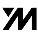 montel.nl