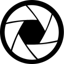 iristech.co