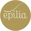 epilia.be