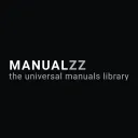 manualzz.com