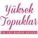 yuksektopuklar.com