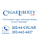 cigarliberty.com