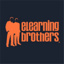 elearningbrothers.com