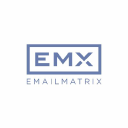 emailmatrix.ru