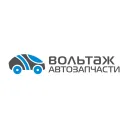 voltag.ru