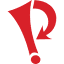 inverseparadox.net