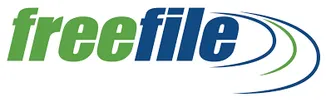 freefilefillableforms.com