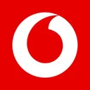 vodafone.es