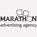 marathonadvertising.be