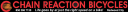 chainreaction.com