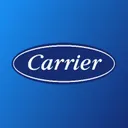 carrier.com