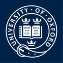 ox.ac.uk