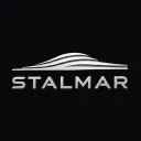 stalmar.fi