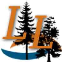 land-listings.com