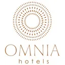 omniahotels.com