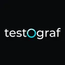 testograf.ru