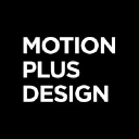 motion-plus-design.com