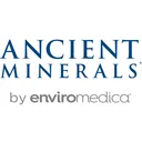 ancient-minerals.com