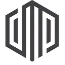 dmpfurniture.com