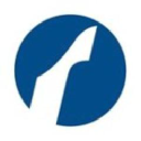 ridewill.com