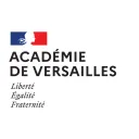 ac-versailles.fr