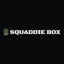 squaddiebox.org.uk