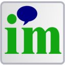 imfiles.com