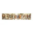 readingfreely.com