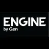 engine.tech