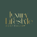 luxelifeaus.com