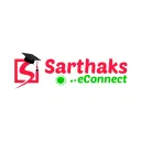 sarthaks.com