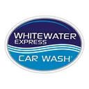 whitewatercw.com