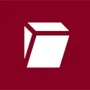 tuta.com