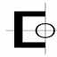 he-container.de