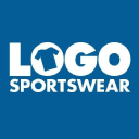 logosoftwear.com