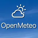 open-meteo.com
