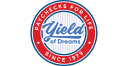 yieldofdreams.live