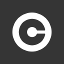 chargeway.net