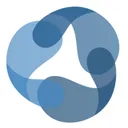 clayhr.com