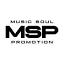 music-soul-promotion.ru