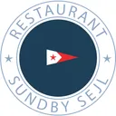 restaurantsundbysejl.dk