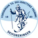 skiforeningen.no