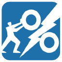 rate-fast.com