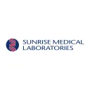 sunriselab.com