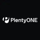 plentysystems.com