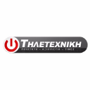tiletechniki.gr