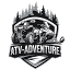 atv-adventure.ru