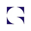 graitec.com
