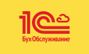 1cbo.ru