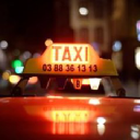 taxi-17000.fr
